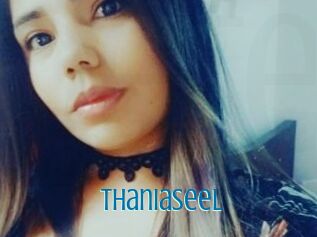 ThaniaSeel