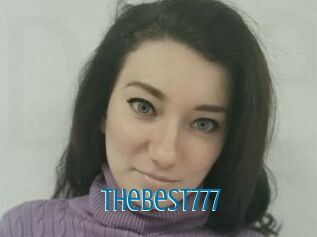 TheBest777