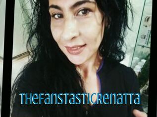 TheFanstasticRenatta