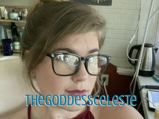 TheGoddessCeleste