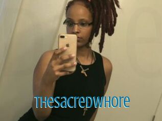 TheSacredWhore