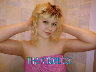 The_Angelica