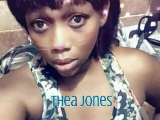 Thea_Jones