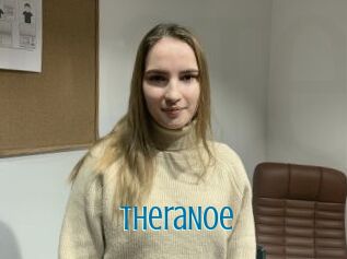 TheraNoe