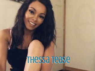 Thessa_Tease