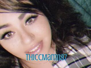 ThiccMami187