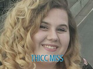 Thicc_Miss