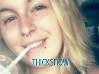 ThickSnow