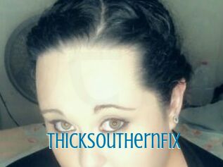 ThickSouthernFix