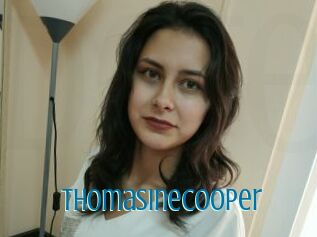 ThomasineCooper