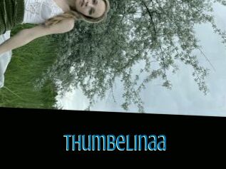 Thumbelinaa