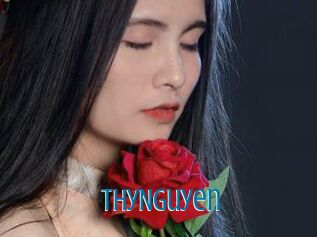 ThyNguyen