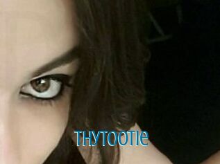 ThyTootie