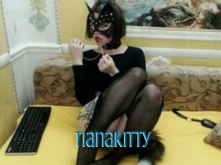 TianaKitty