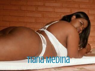 Tiana_Medina