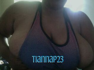 Tiannap23