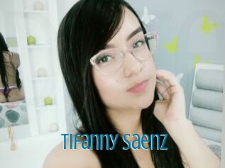 Tifanny_Saenz