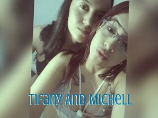 Tifany_And_Michell