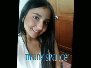 Tifany_Spance