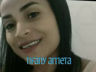 Tifany_arrieta