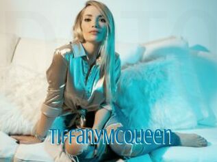 TiffanyMcQueen