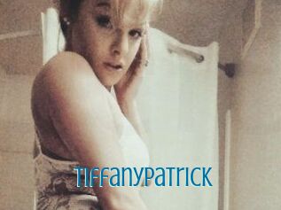 Tiffany_Patrick