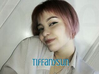 TiffanySun