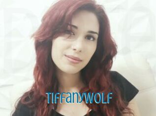 TiffanyWolf