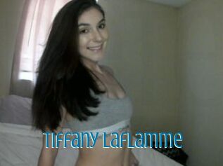 Tiffany_Laflamme