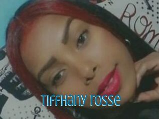 Tiffhany_rosse