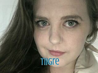 Tiigre_