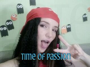 Time_of_Passion