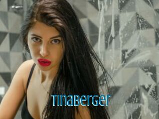 TinaBerger