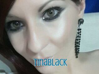 TinaBlack