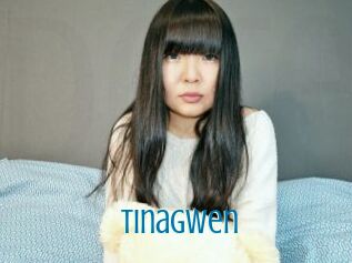 TinaGwen