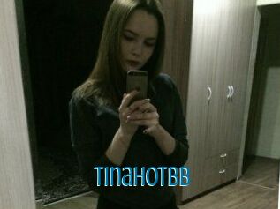 TinaHotBB