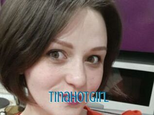 TinaHotGirl