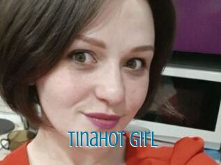 TinaHot_Girl