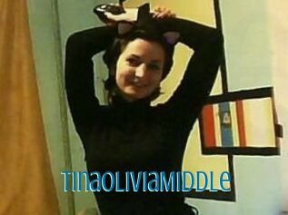 Tina_Olivia_Middle