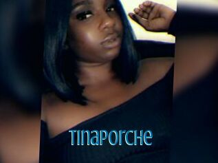 TinaPorche