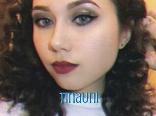 TinaUni