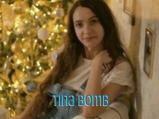 Tina_Bomb