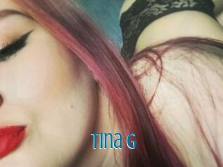 Tina_G