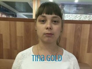 Tina_Gold