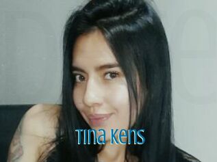 Tina_Kens