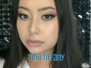 Tina_Tiffany