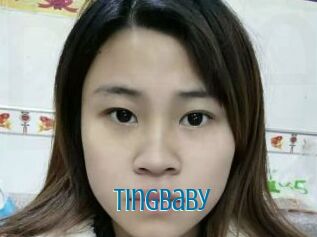 TingBaby