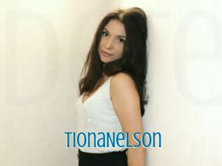 TionaNelson