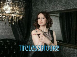 TirelessBrooke