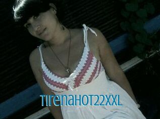 Tirena_Hot22Xxl